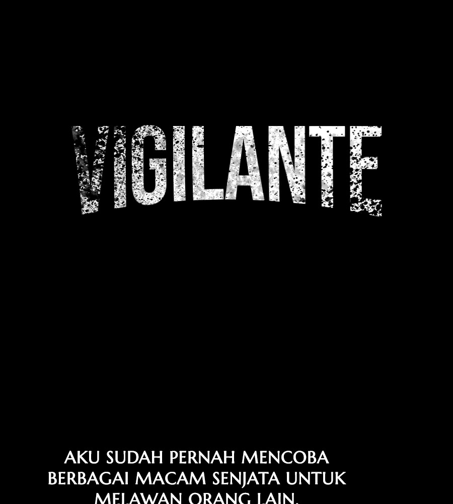vigilante - Chapter: 55