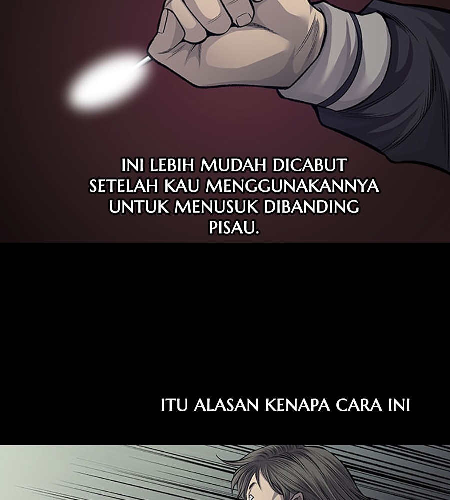 vigilante - Chapter: 55