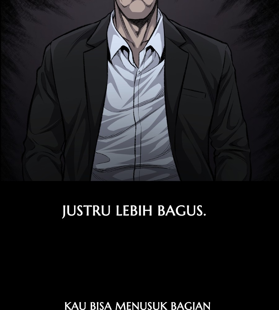vigilante - Chapter: 55