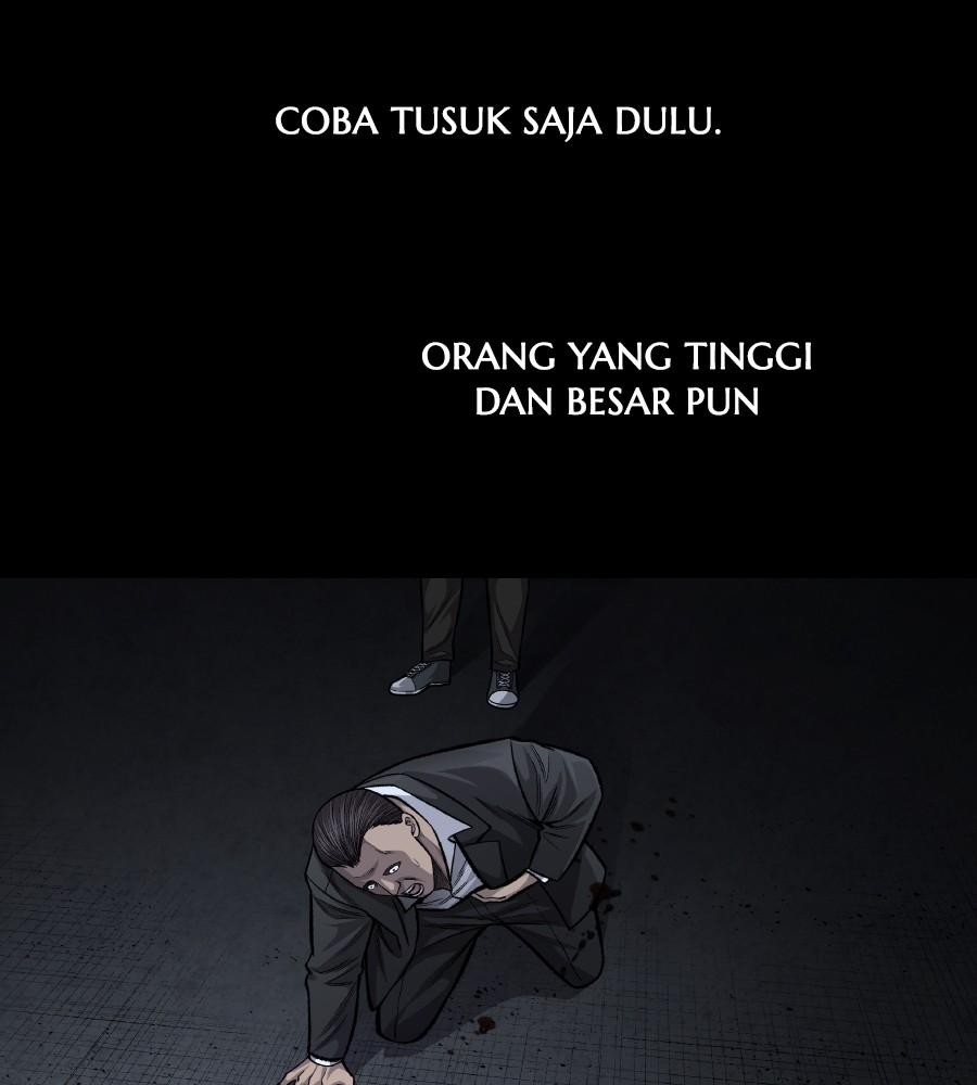 vigilante - Chapter: 55