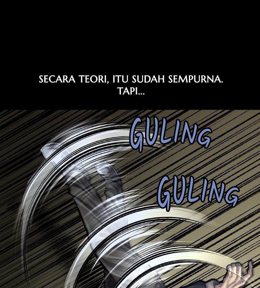 vigilante - Chapter: 55