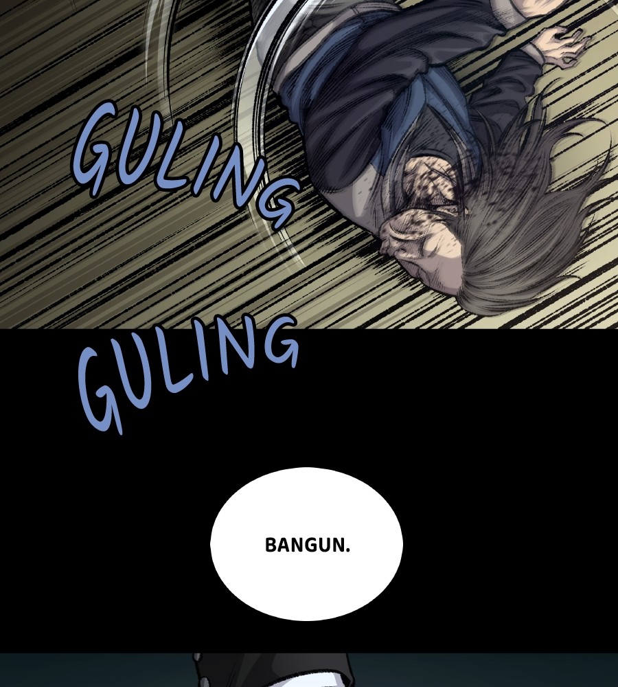 vigilante - Chapter: 55
