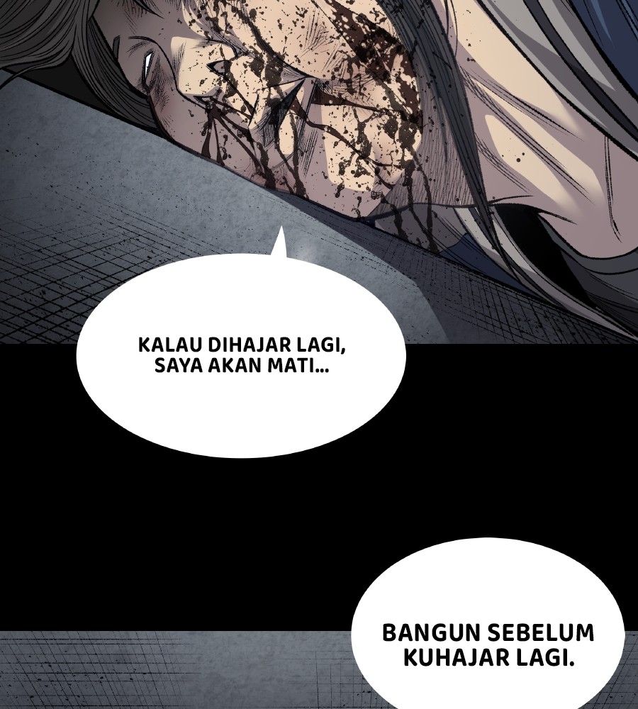 vigilante - Chapter: 55