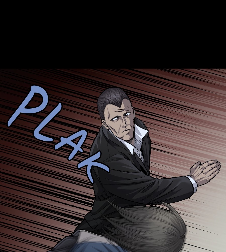 vigilante - Chapter: 55