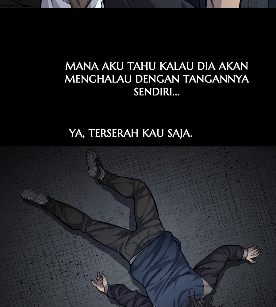 vigilante - Chapter: 55