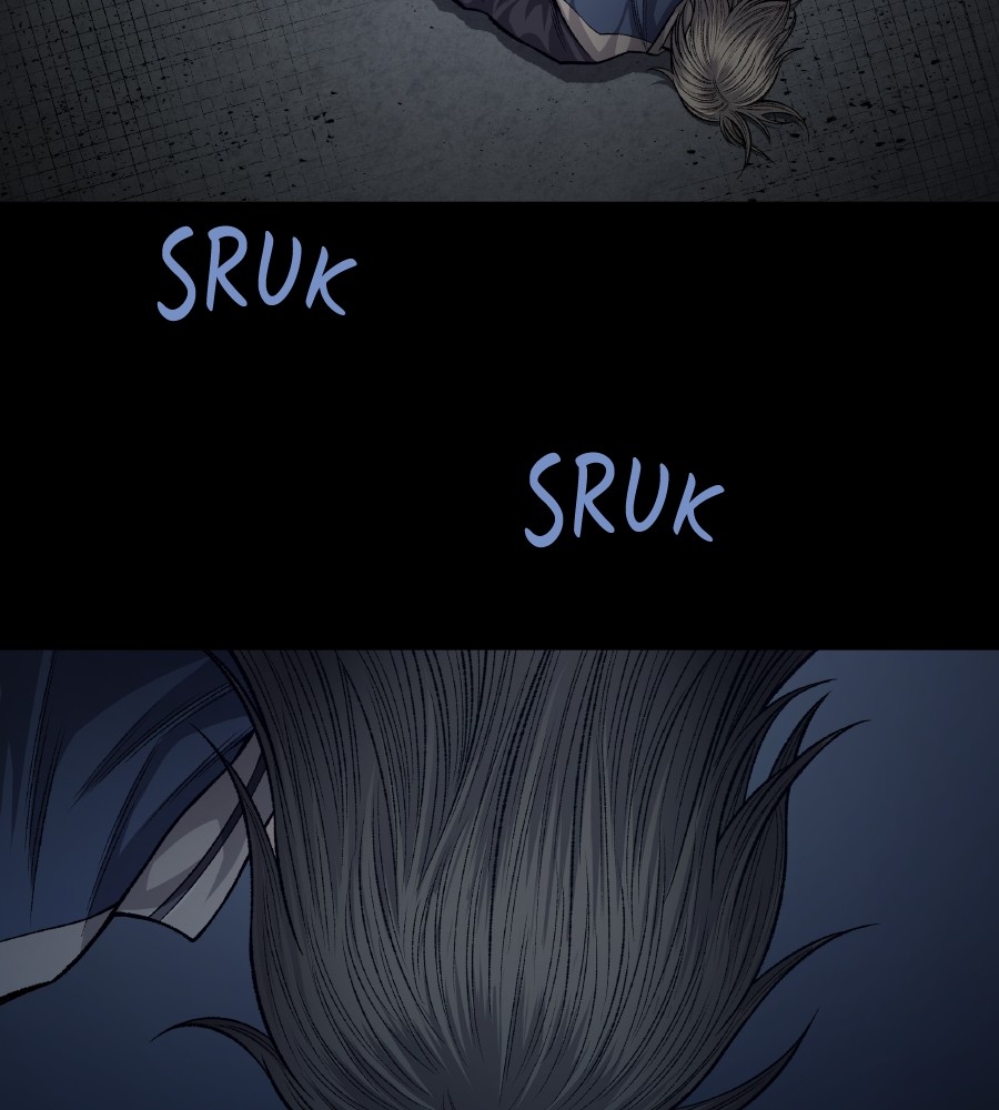 vigilante - Chapter: 55