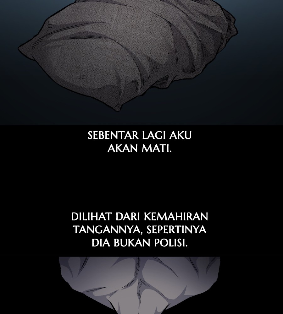 vigilante - Chapter: 55