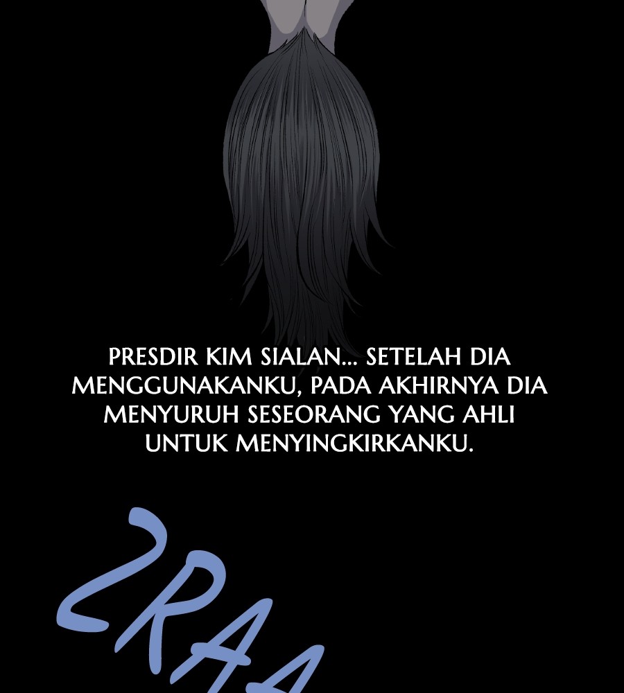 vigilante - Chapter: 55