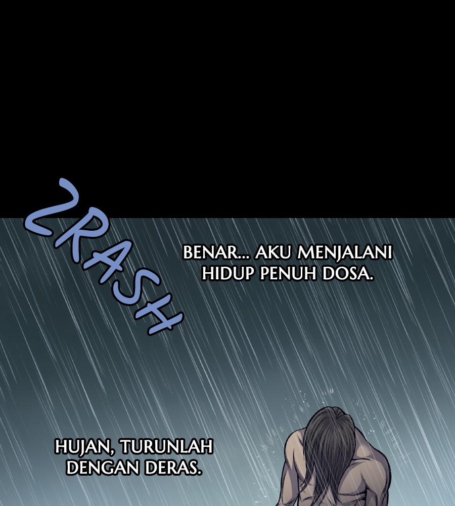 vigilante - Chapter: 55