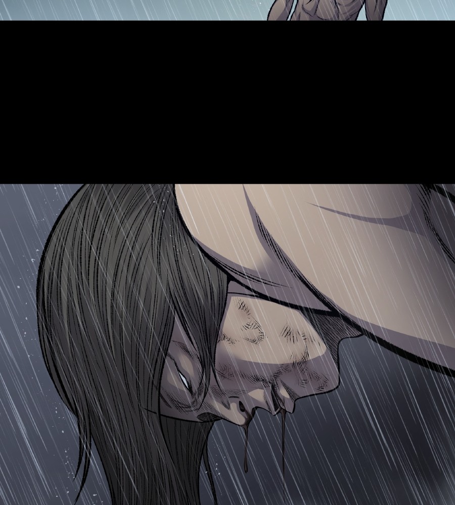 vigilante - Chapter: 55