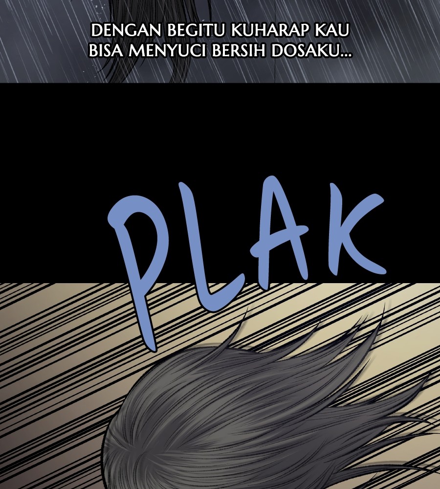 vigilante - Chapter: 55
