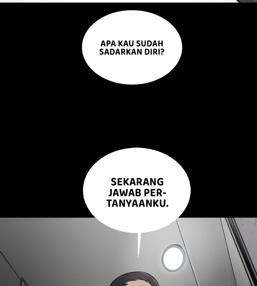 vigilante - Chapter: 55