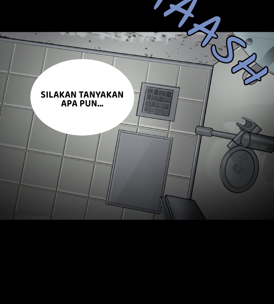 vigilante - Chapter: 55