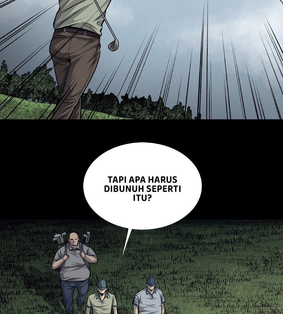 vigilante - Chapter: 55