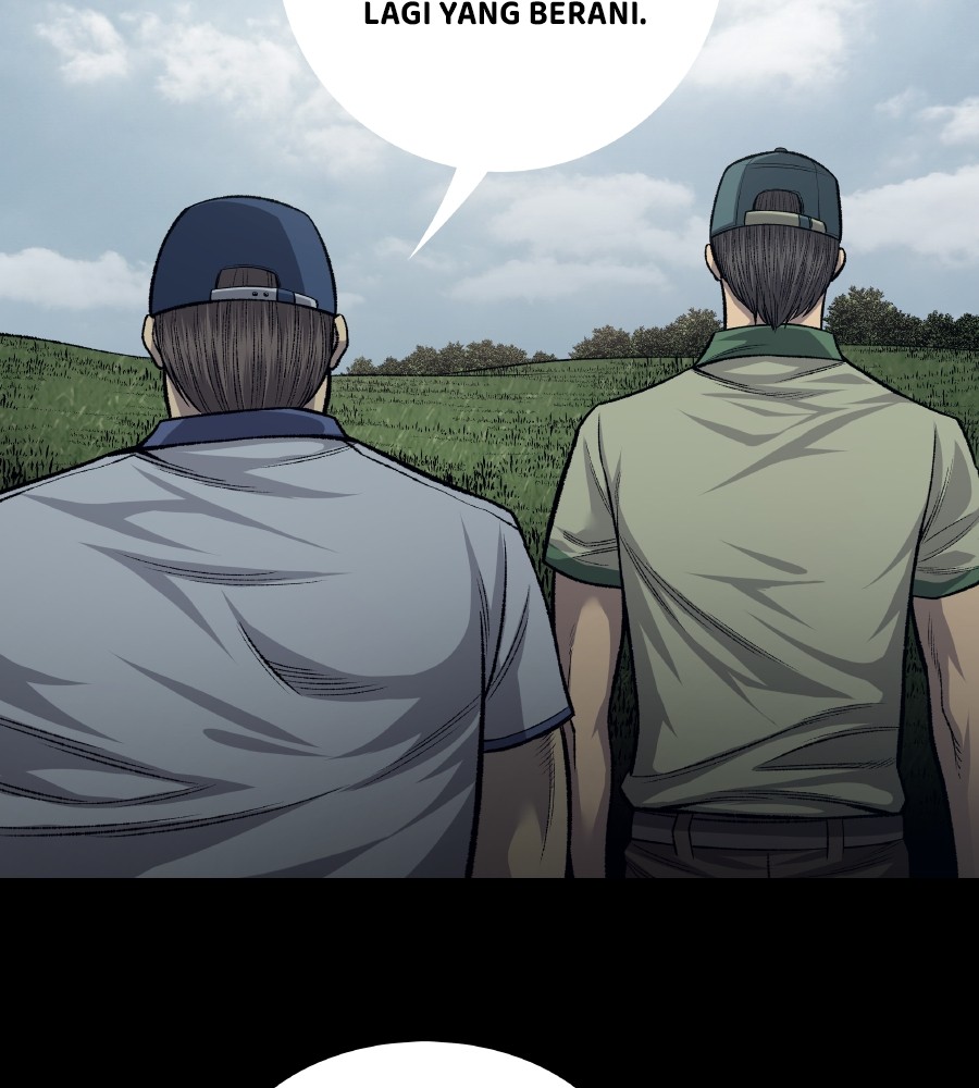 vigilante - Chapter: 55