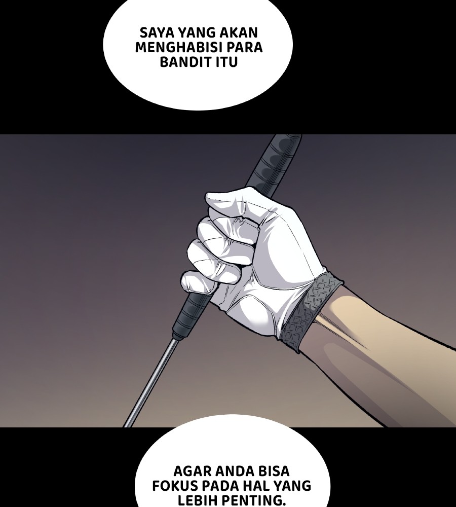 vigilante - Chapter: 55