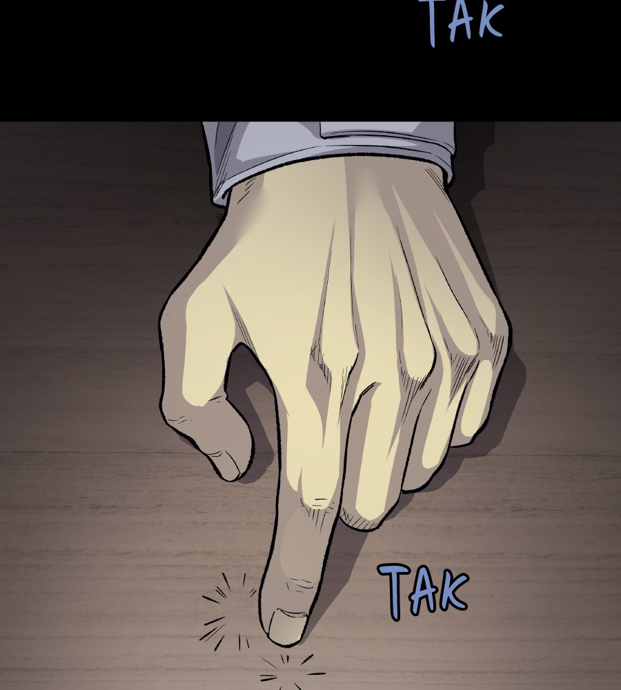 vigilante - Chapter: 55