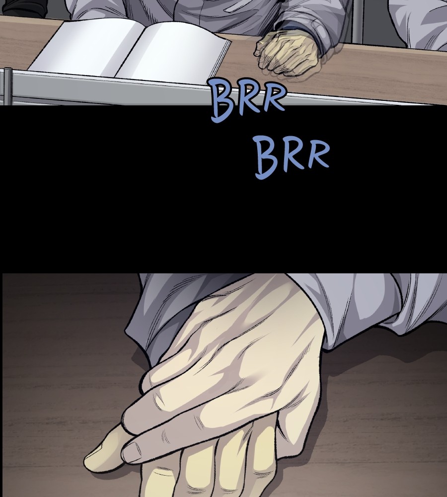 vigilante - Chapter: 55