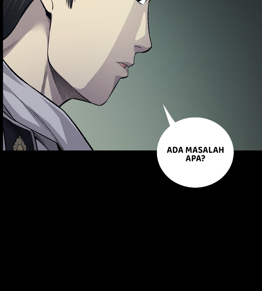 vigilante - Chapter: 55