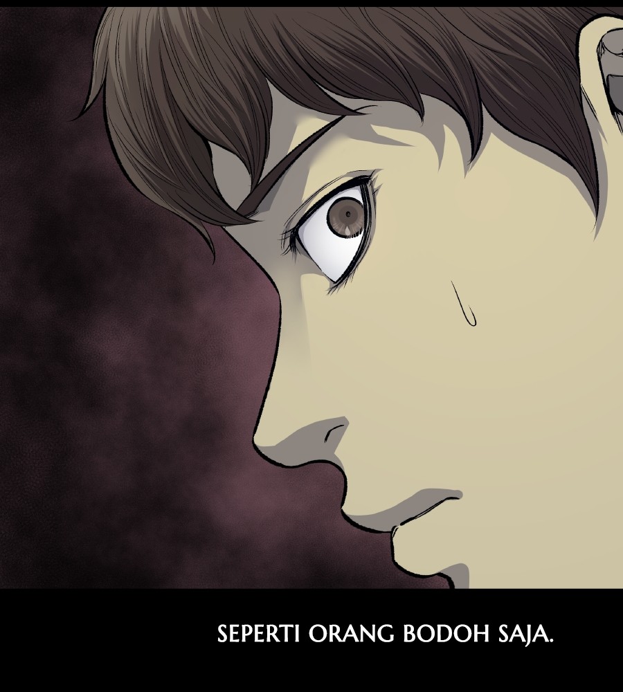 vigilante - Chapter: 55