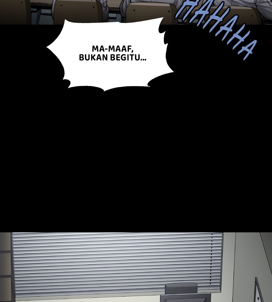 vigilante - Chapter: 55