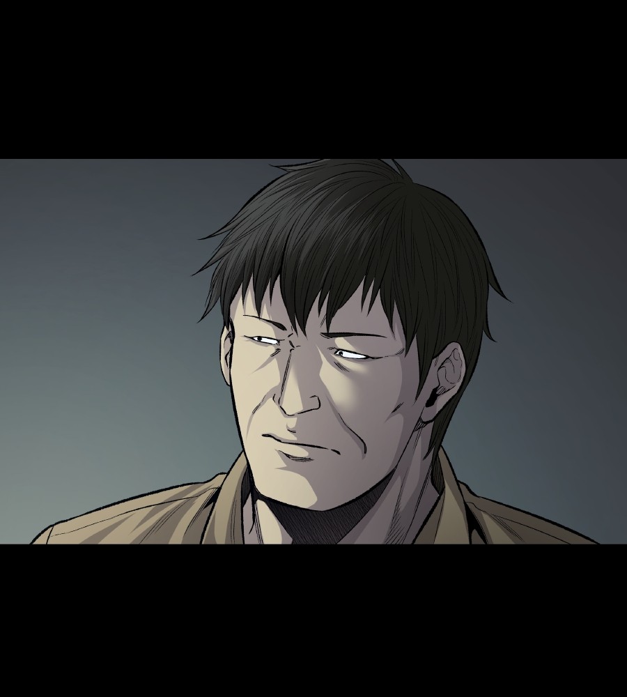 vigilante - Chapter: 55
