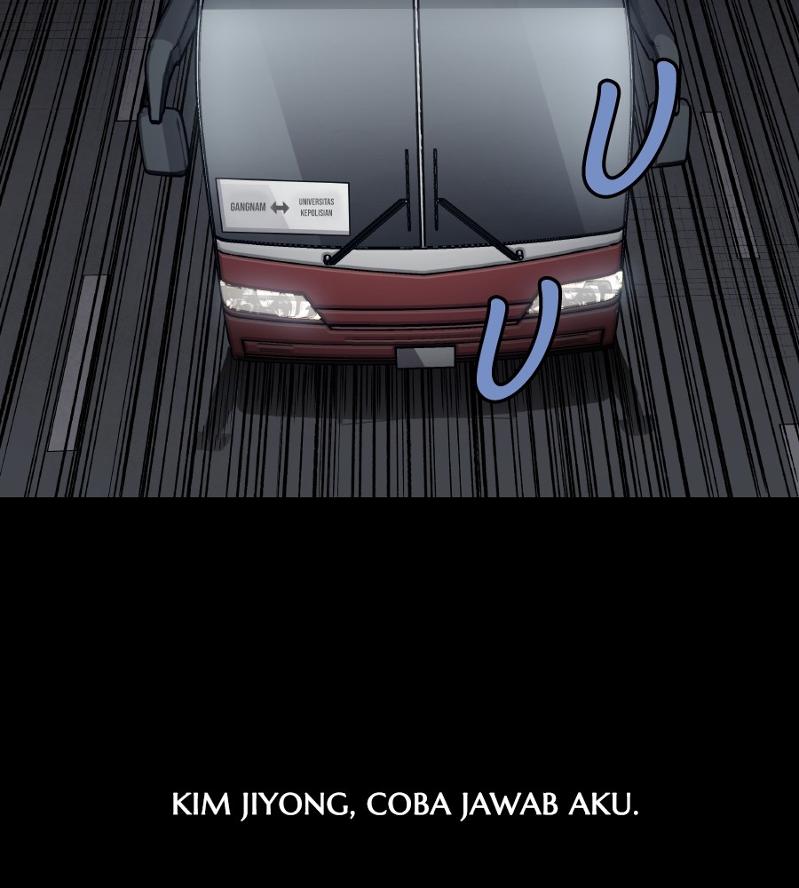 vigilante - Chapter: 55