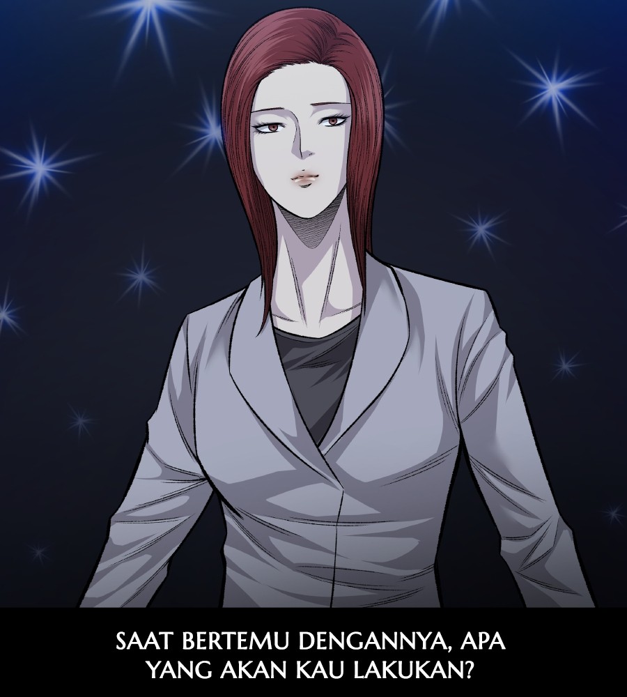 vigilante - Chapter: 55