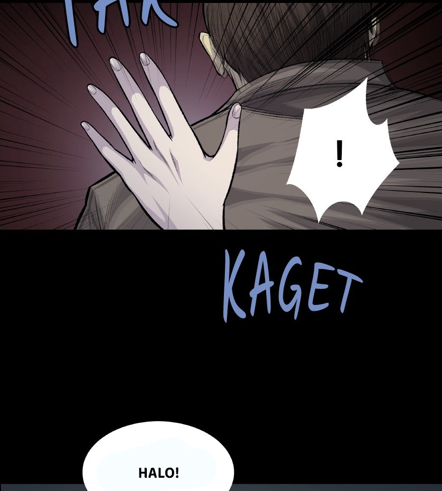 vigilante - Chapter: 55