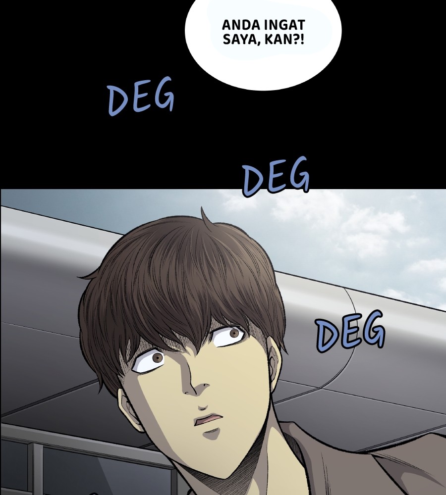 vigilante - Chapter: 55