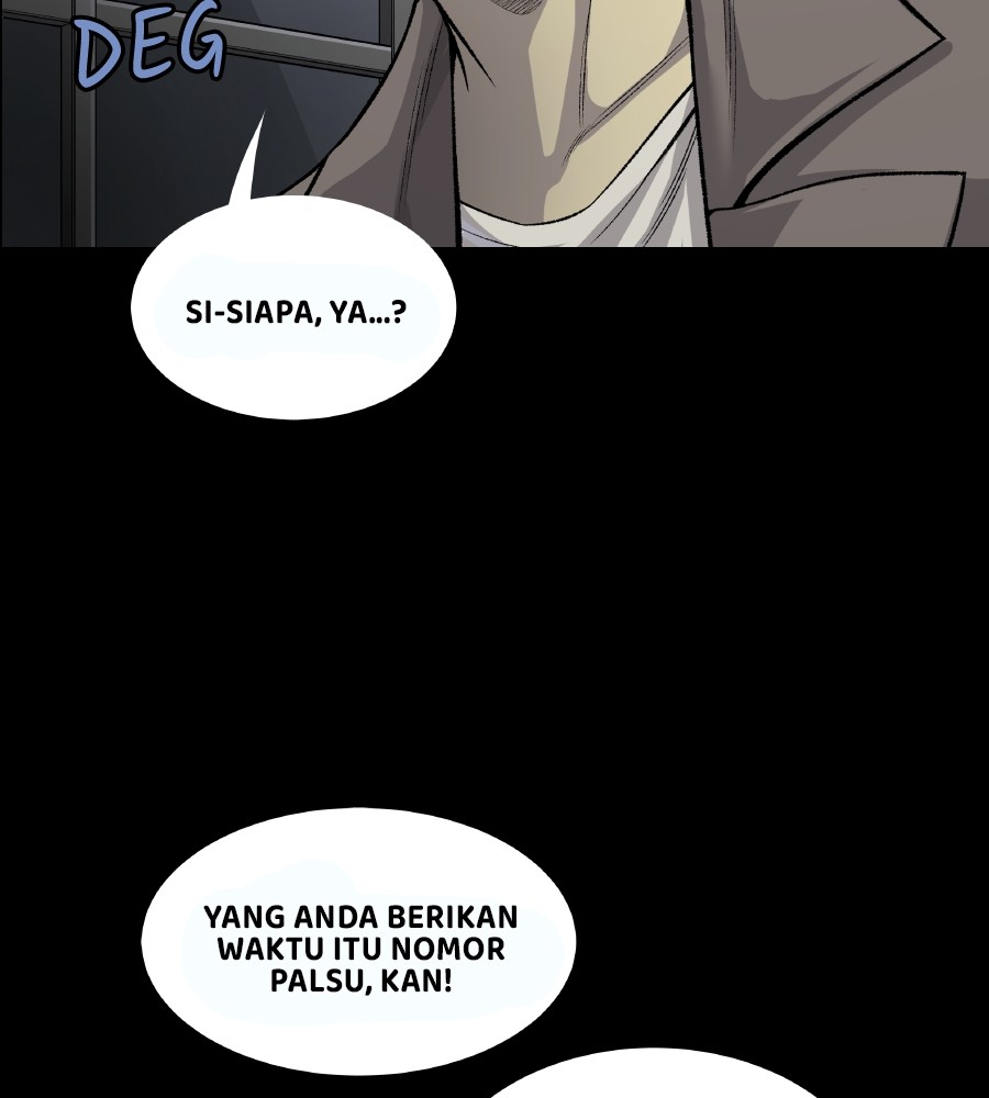 vigilante - Chapter: 55