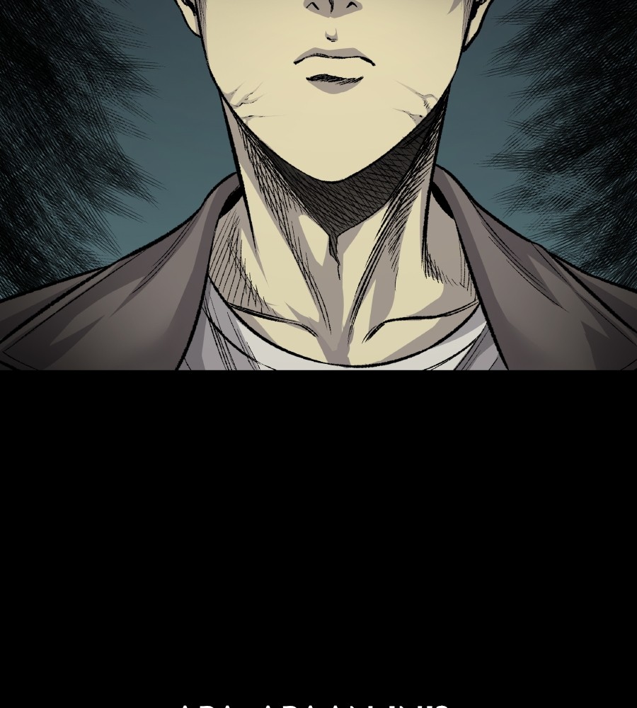 vigilante - Chapter: 55