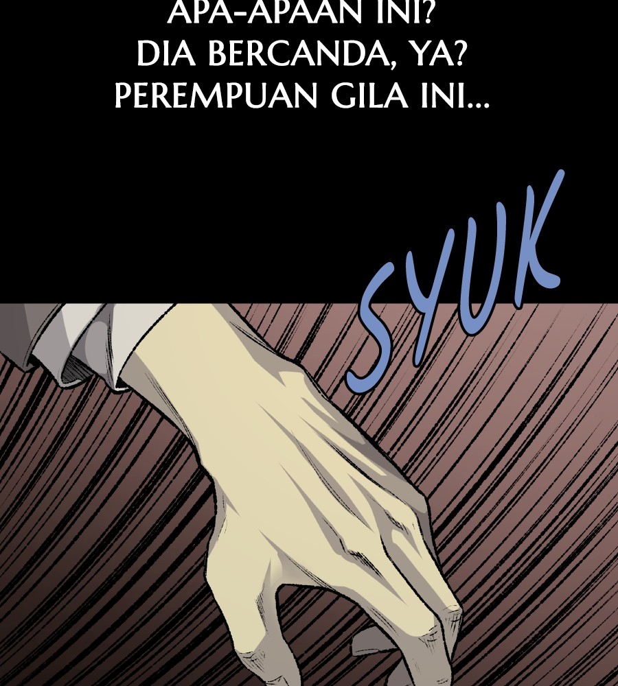 vigilante - Chapter: 55