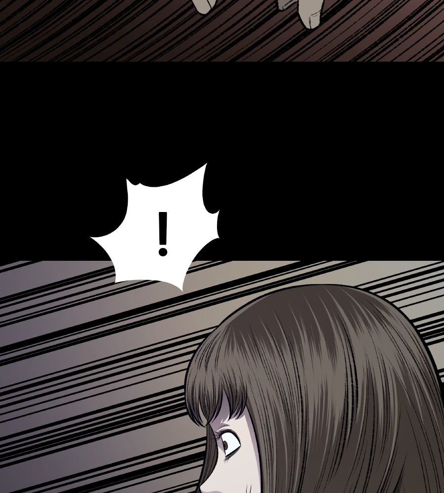 vigilante - Chapter: 55