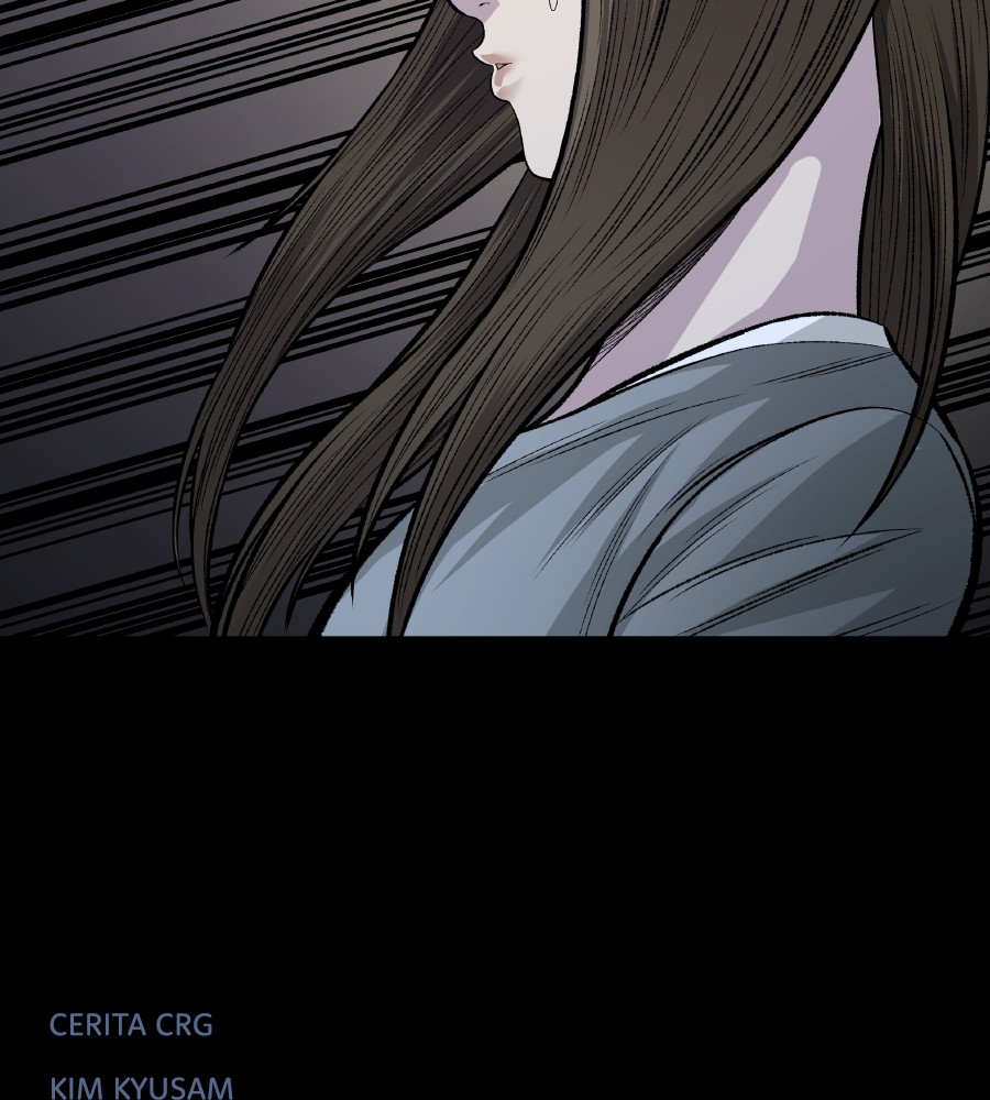 vigilante - Chapter: 55