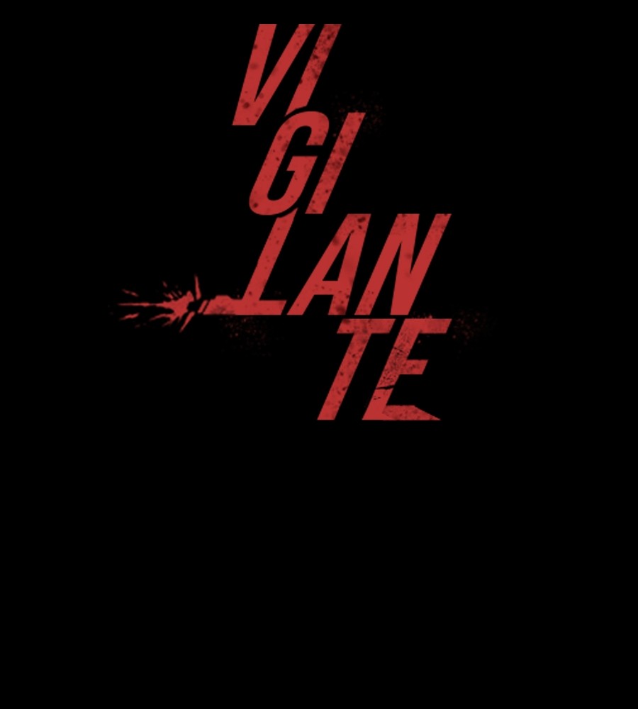 vigilante - Chapter: 56