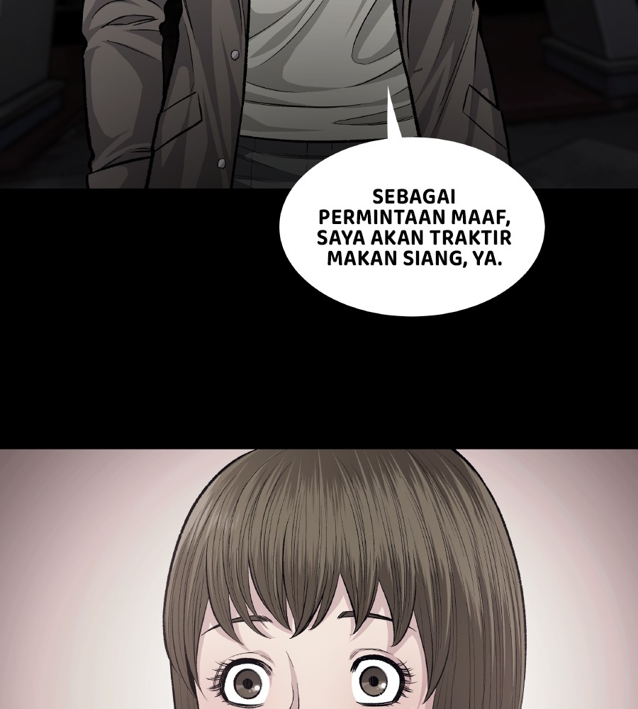 vigilante - Chapter: 56