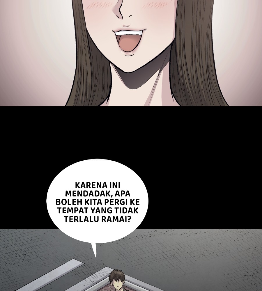 vigilante - Chapter: 56