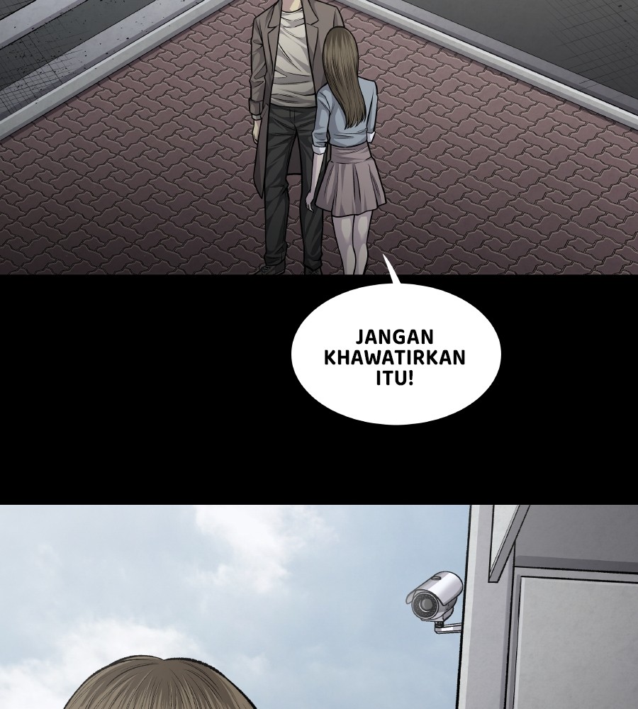 vigilante - Chapter: 56