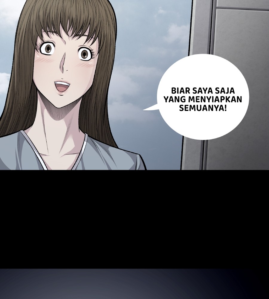 vigilante - Chapter: 56