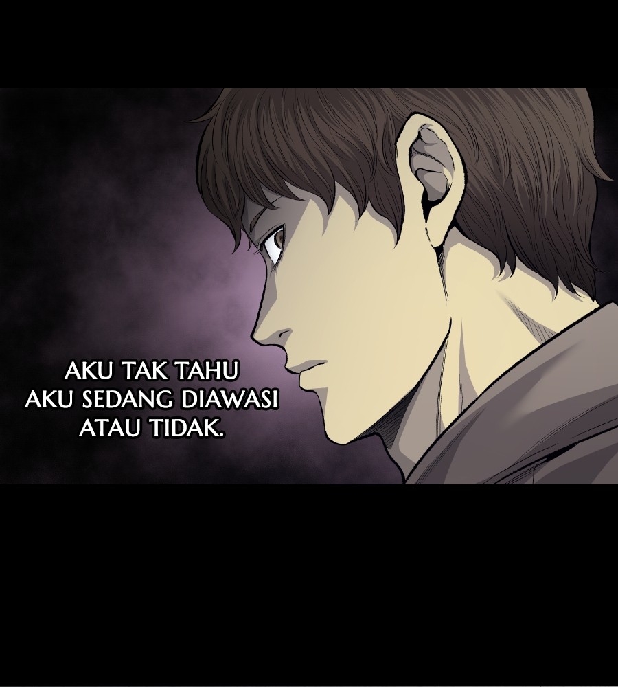 vigilante - Chapter: 56