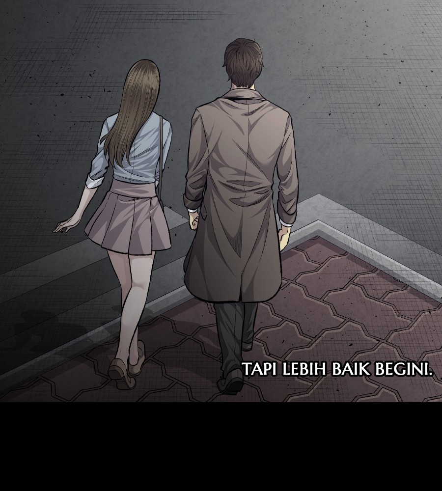 vigilante - Chapter: 56