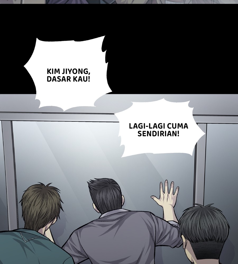vigilante - Chapter: 56