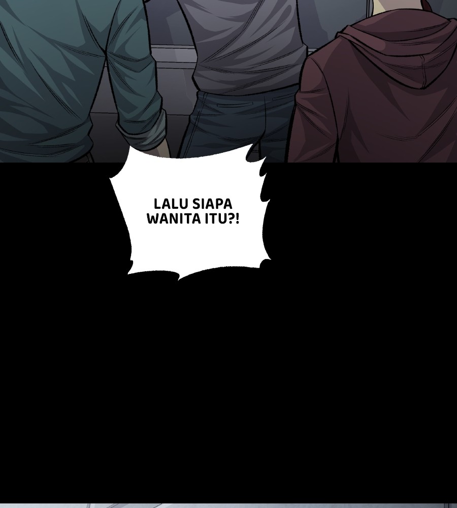 vigilante - Chapter: 56