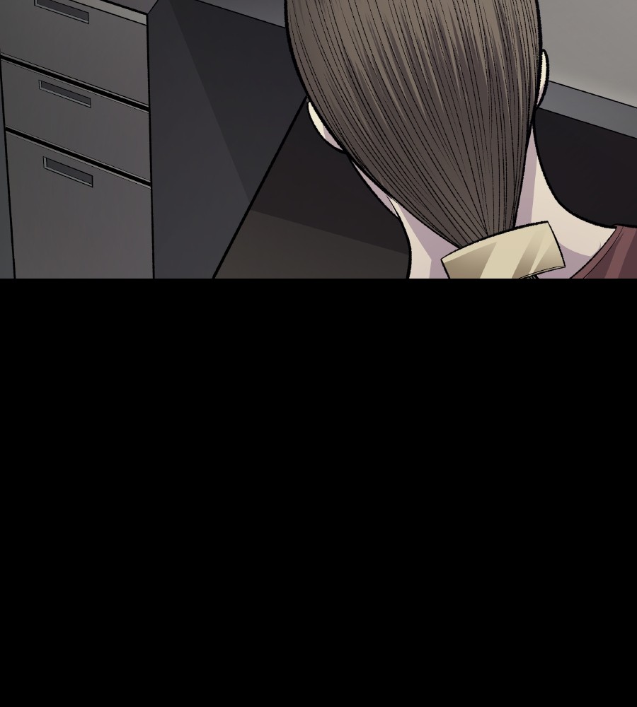 vigilante - Chapter: 56