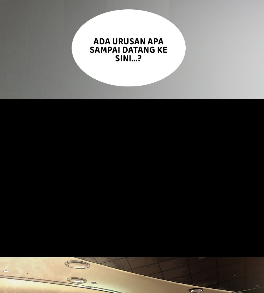 vigilante - Chapter: 56
