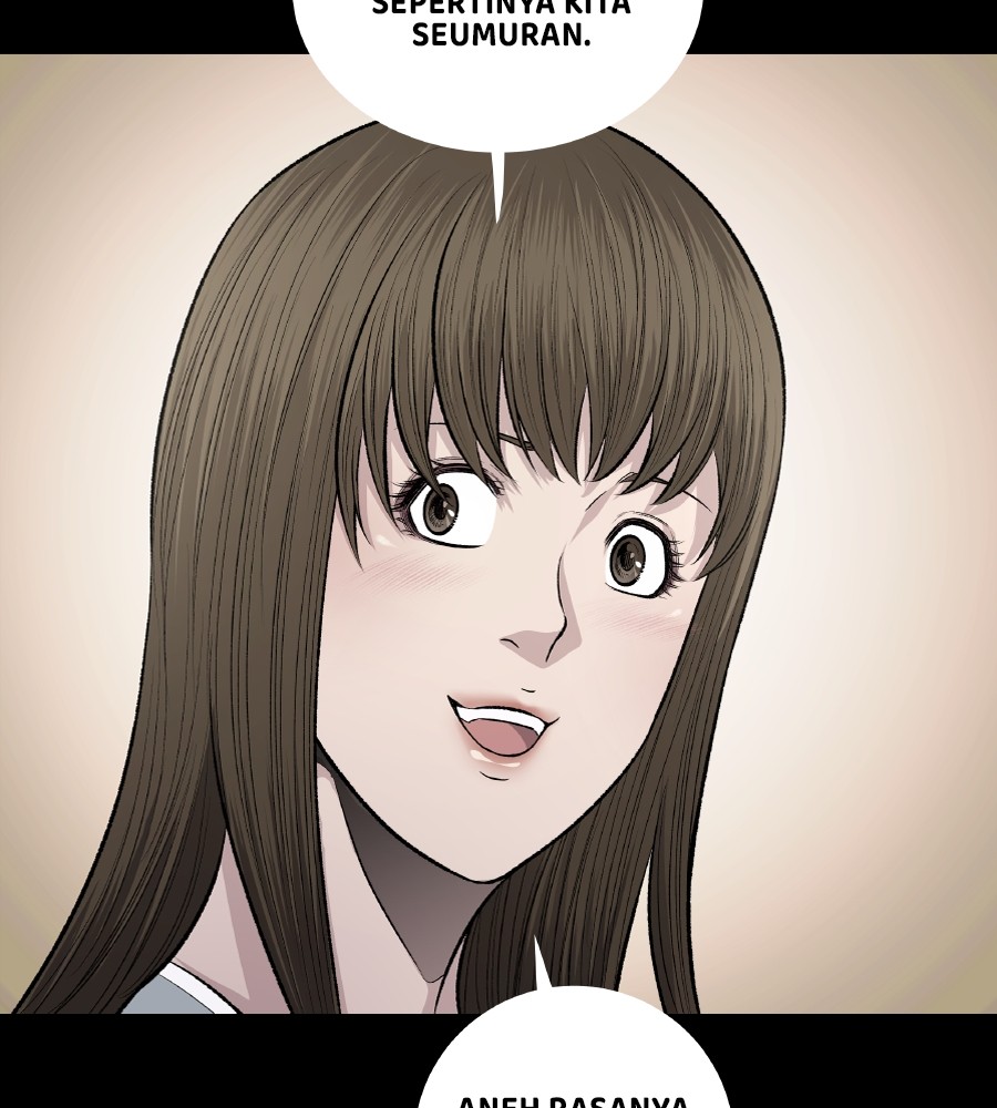 vigilante - Chapter: 56