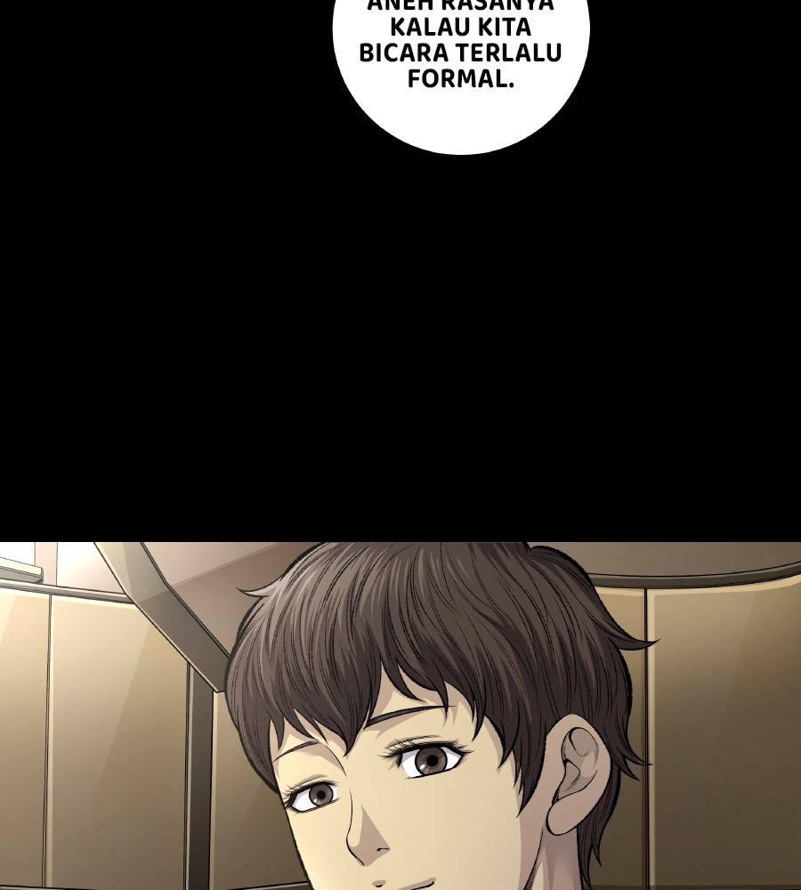 vigilante - Chapter: 56