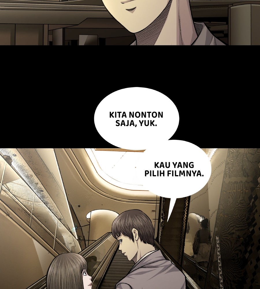 vigilante - Chapter: 56