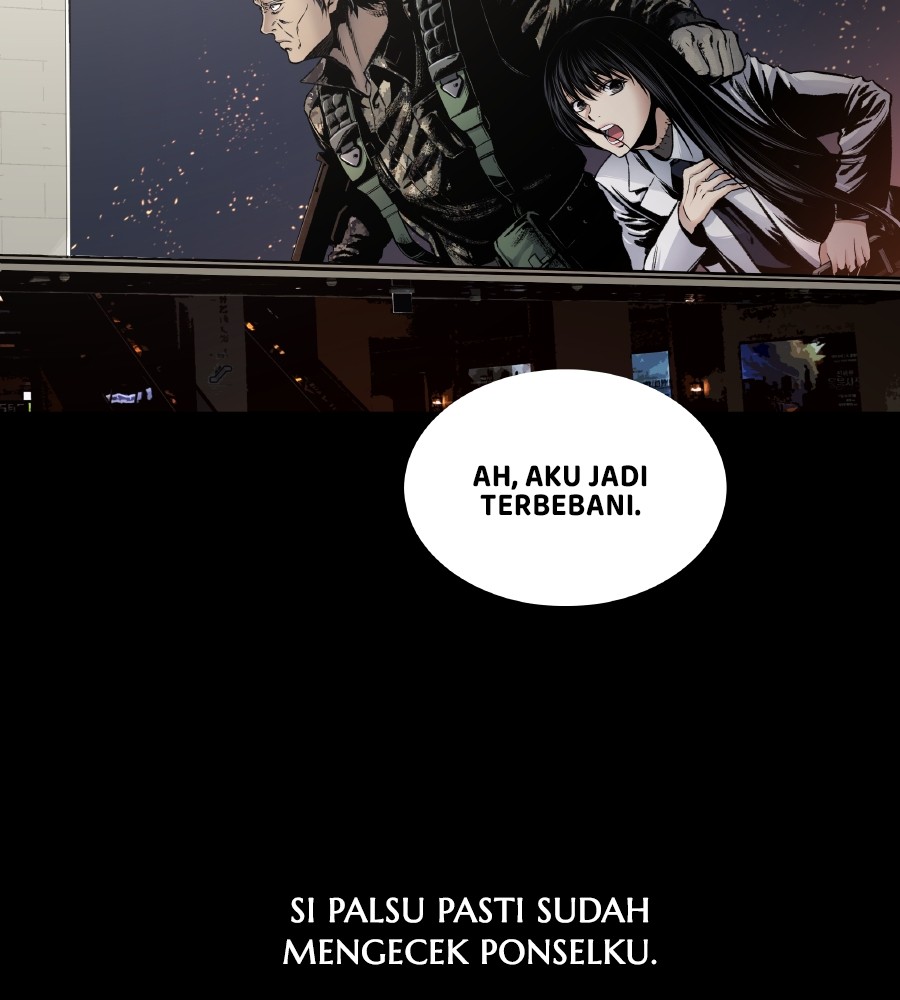 vigilante - Chapter: 56